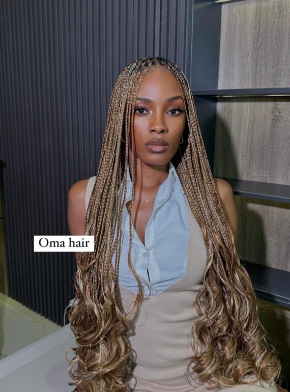 WhatsApp Image 2025-06-29 at 10.05.00 AM